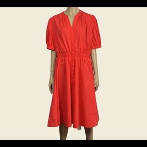 Worthington Dress